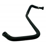 Mangueira Retorno Reservatório Jeep Compass 2.0 2017 2018