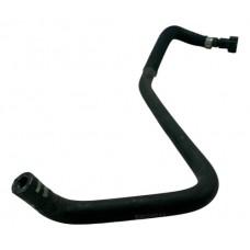 Mangueira Retorno Reservatório Jeep Compass 2.0 2017 2018