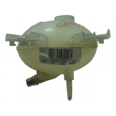 Reservatório Agua Radiador Jeep Compass 2.0 2017 2018 2019