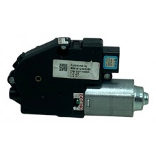 Motor Teto Solar Hyundai New Tucson 2017 18 19 20 21 2022