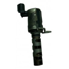 Valvula Solenoide Oleo Toyota Rav4 2.4 2009 2010 2011 2012