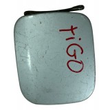 Portinhola Tanque Combustível Chery Tiggo 2.0 2011 2012