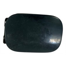 Portinhola Tanque Combustivel Mercedes Benz C240 2000 2001