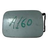 Portinhola Tanque Combustivel Mercedes Benz Classe A160 2000