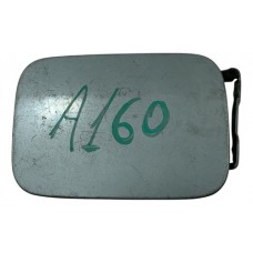 Portinhola Tanque Combustivel Mercedes Benz Classe A160 2000