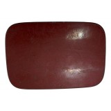 Portinhola Tanque Combustivel Mercedes Benz Classe A160 2000