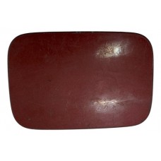 Portinhola Tanque Combustivel Mercedes Benz Classe A160 2000