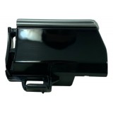 Acabamento Painel Toyota Corolla Cross Xre 2022 2023 2024