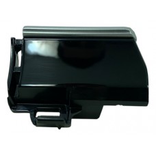 Acabamento Painel Toyota Corolla Cross Xre 2022 2023 2024