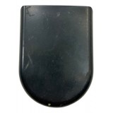 Tampa Parafuso Limpador Parabrisa Nissan March 2017 2018