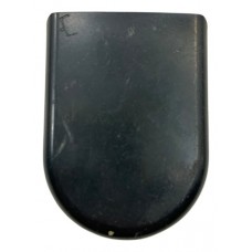 Tampa Parafuso Limpador Parabrisa Nissan March 2017 2018