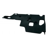 Acabamento Interno Painel Toyota Corolla Cross Xre 2022 2024