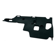 Acabamento Interno Painel Toyota Corolla Cross Xre 2022 2024