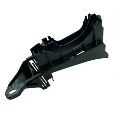 Suporte Módulo Fusivel Toyota Corolla Cross Xre 2022 23 2024