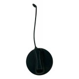 Tampa Gargalo Tanque Combustível Nissan March 2012 2013