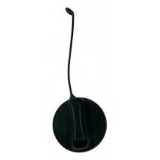 Tampa Gargalo Tanque Combustível Nissan March 2012 2013