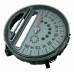Painel Instrumentos Conta Giros Mini Cooper 2009 2010 2011