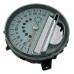 Painel Instrumentos Conta Giros Mini Cooper 2009 2010 2011