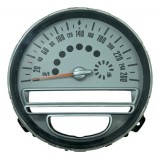 Painel Instrumentos Conta Giros Mini Cooper 2009 2010 2011