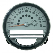 Painel Instrumentos Conta Giros Mini Cooper 2009 2010 2011
