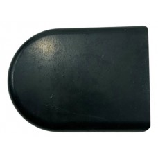 Tampa Parafuso Limpador Parabrisa Nissan March 2017 2018