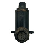 Bomba Esguicho Parabrisa Hyundai Santa Fé 2008 2009 2010