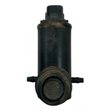 Bomba Esguicho Parabrisa Hyundai Santa Fé 2008 2009 2010