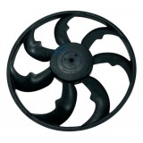 Ventoinha Radiador Kia Sportage 2.0 2017 2018 2019