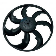 Ventoinha Radiador Kia Sportage 2.0 2017 2018 2019