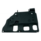 Tampa Painel Principal Toyota Corolla Cross Xre 2023 Direito