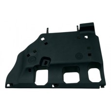 Tampa Painel Principal Toyota Corolla Cross Xre 2023 Direito