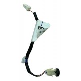 Chicote Sensor Crepuscular Toyota Corolla Cross Xre 2022 23