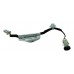 Chicote Sensor Crepuscular Toyota Corolla Cross Xre 2022 23