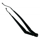 Par Limpador Parabrisa Toyota Corolla Cross Xre 2022 23 2024