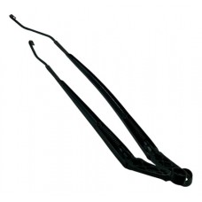 Par Limpador Parabrisa Toyota Corolla Cross Xre 2022 23 2024