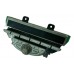 Comando Botão Radio Mini Cooper 1.6 Aspirado 2009 2010 2011