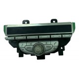 Comando Botão Radio Mini Cooper 1.6 Aspirado 2009 2010 2011