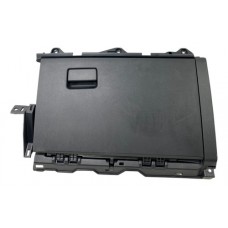 Porta Luvas Dianteiro Toyota Corolla Cross Xre 2022 23 2024