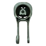 Coxim Cambio Automático Toyota Corolla Cross Xre 2.0 2023 24