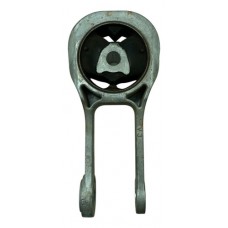 Coxim Cambio Automático Toyota Corolla Cross Xre 2.0 2023 24