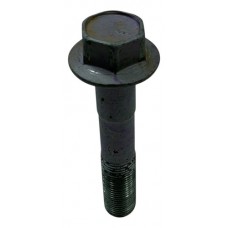 Parafuso Coxim Cambio Toyota Corolla Cross Xre 2023 2024