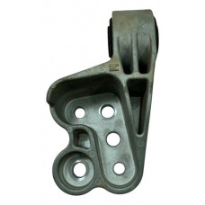 Coxim Inf. Cambio Toyota Corolla Cross Xre 2.0 2022 23 2024