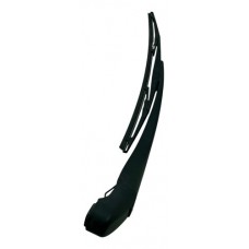 Braço Limpador Traseiro Honda Fit 2015 2016 2017