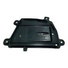 Tampa Inferior Protetor Carter Toyota Corolla Cross Xre 2024