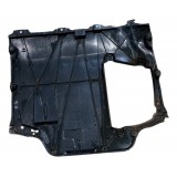 Defletor Placa Protetor Carter Toyota Corolla Cross Xre 2023