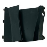 Acabamento Churrasqueira Toyota Corolla Cross Xre 2023 2024