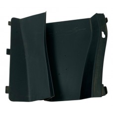 Acabamento Churrasqueira Toyota Corolla Cross Xre 2023 2024