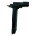 Sensor Fluxo Ar Maf Honda Fit 1.5 2009 2010 2011 2012 2013