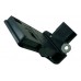 Sensor Fluxo Ar Maf Honda Fit 1.5 2009 2010 2011 2012 2013