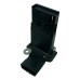 Sensor Fluxo Ar Maf Honda Fit 1.5 2009 2010 2011 2012 2013